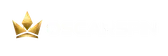 oscarspin-spain.org